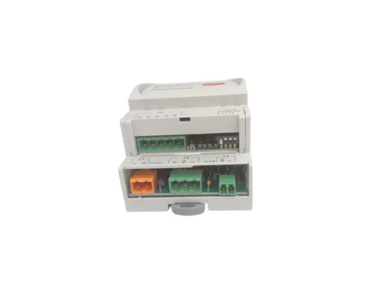 PC0E00TLN0 PLC/擴展板 PC板 由CAREL製造