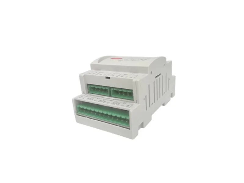 PC0E00TLN0 PLC/擴展板 PC板 由CAREL製造
