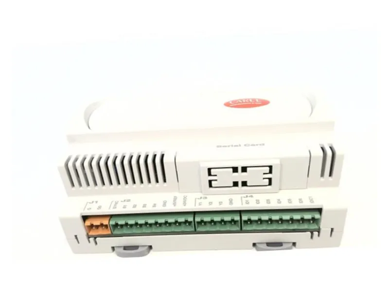 CAREL PCO1000AX0溫度/過程控制器
