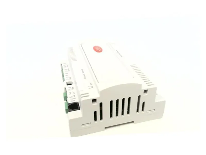 CAREL PCO1000AX0溫度/過程控制器