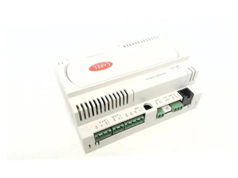 CAREL PCO1000AX0溫度/過程控制器