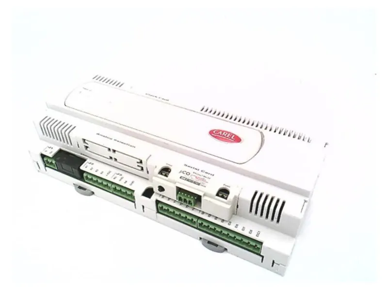 CAREL PCO1000CS0控制器