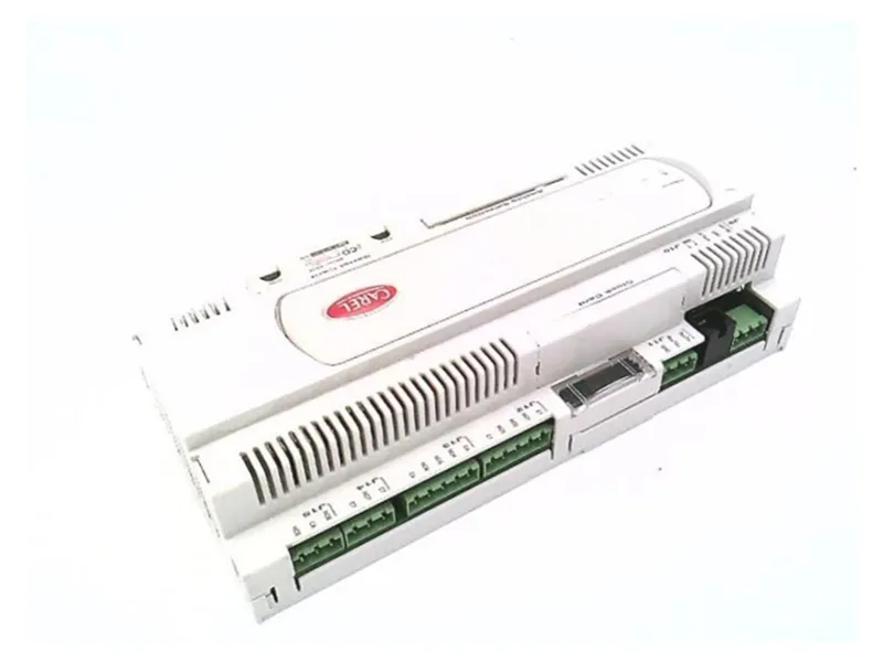 CAREL PCO1000CS0控制器