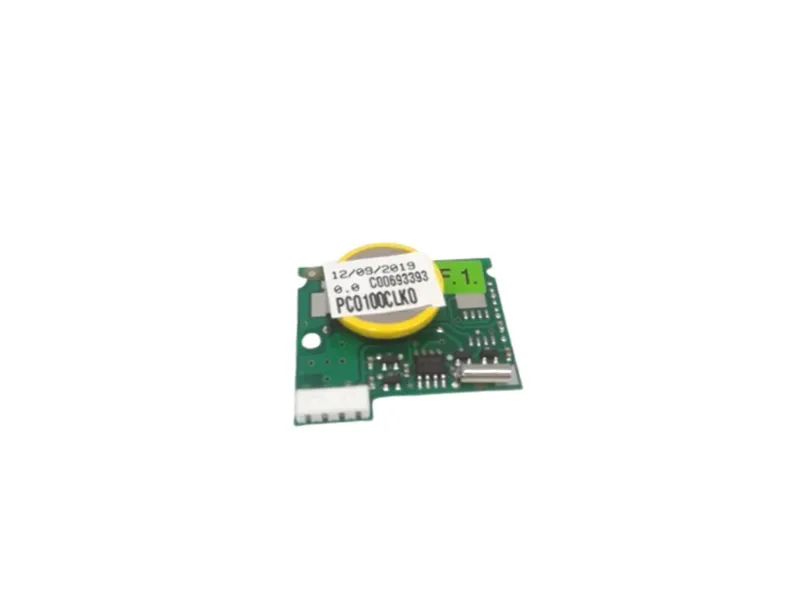 PCO100CLK0 Scheda PLC/Aggiuntiva per PC di CAREL