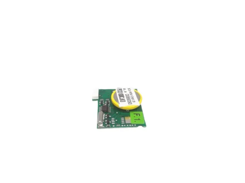 PCO100CLK0 Scheda PLC/Aggiuntiva per PC di CAREL