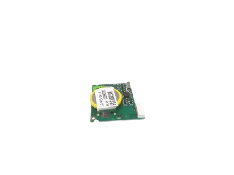 PCO100CLK0 Scheda PLC/Aggiuntiva per PC di CAREL