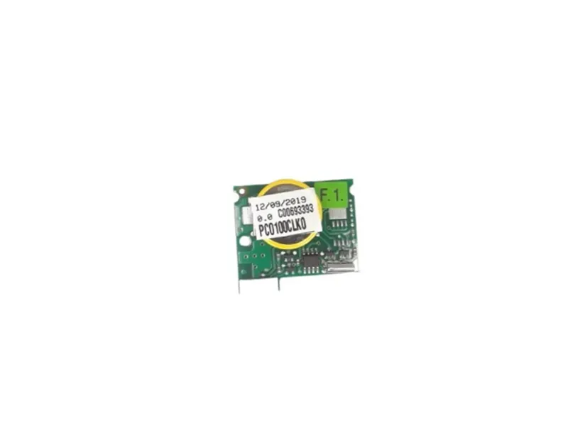 PCO100CLK0 Scheda PLC/Aggiuntiva per PC di CAREL