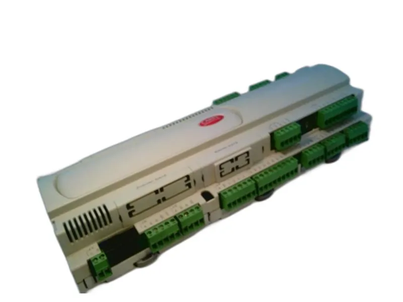 CAREL PCO2000AL0溫度/過程控制器