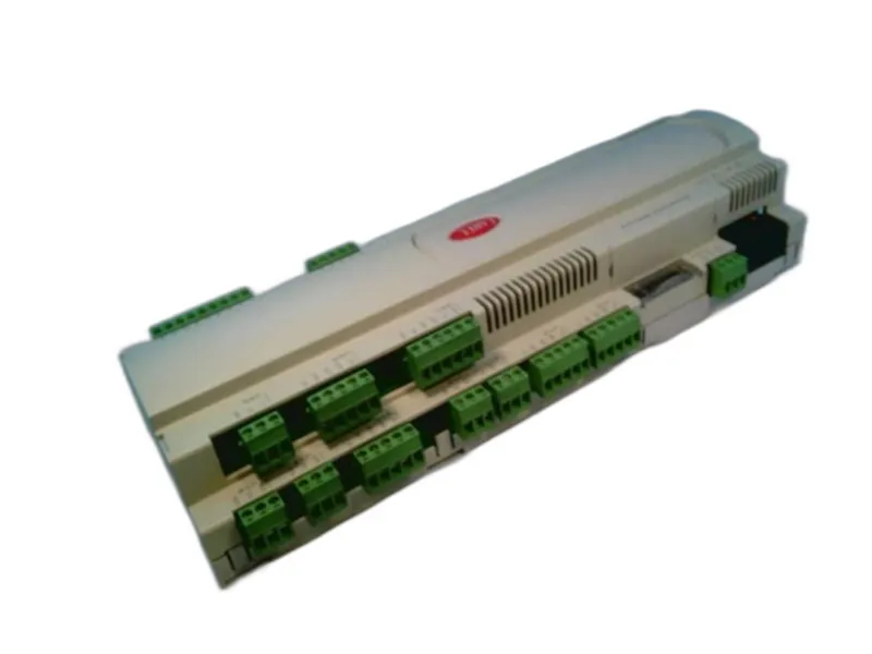 CAREL PCO2000AL0溫度/過程控制器