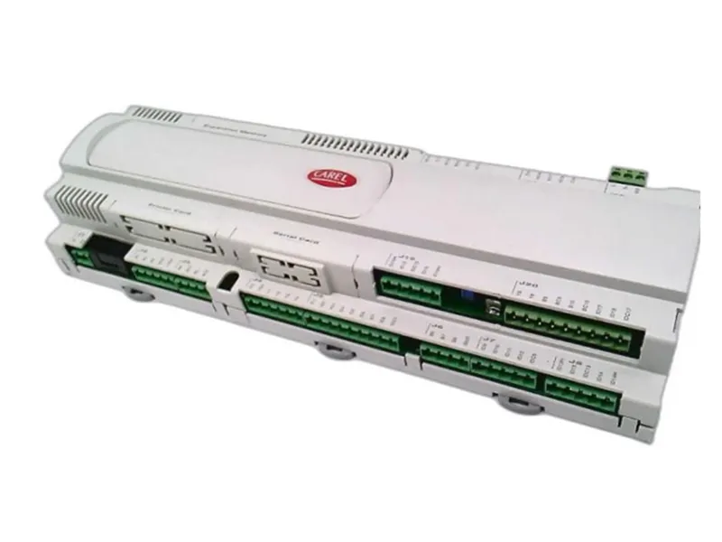 CAREL PCO2000AL0溫度/過程控制器