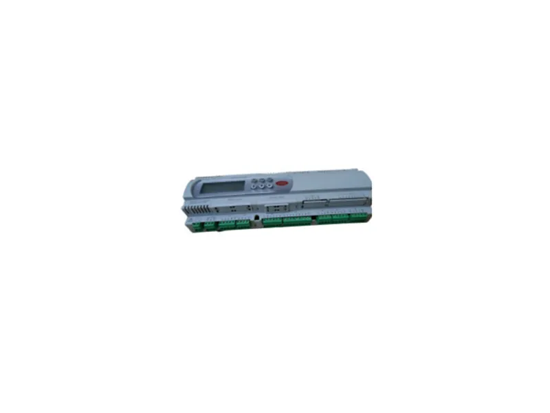 CAREL PCO3000BM0溫度/過程控制器
