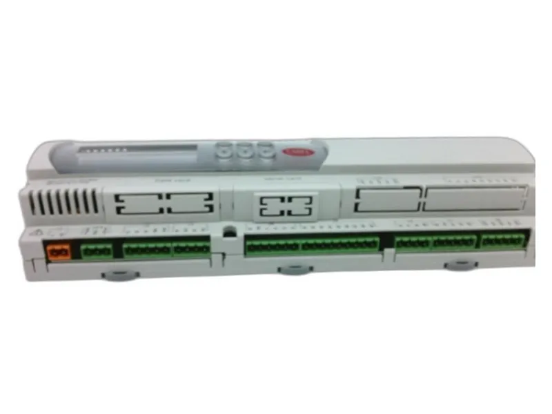 CAREL PCO3000BM0溫度/過程控制器