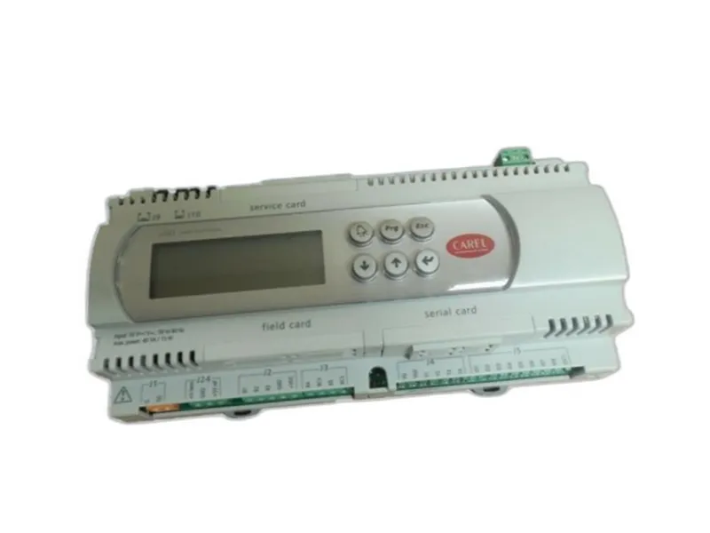 PCO3000BS0 Sensor Controller by CAREL