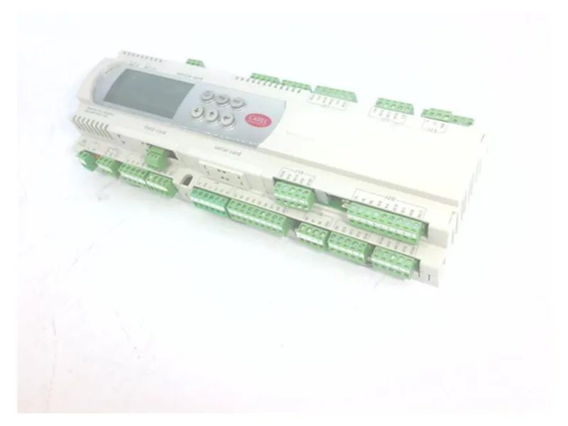 CAREL PCO3000EL0 控制器