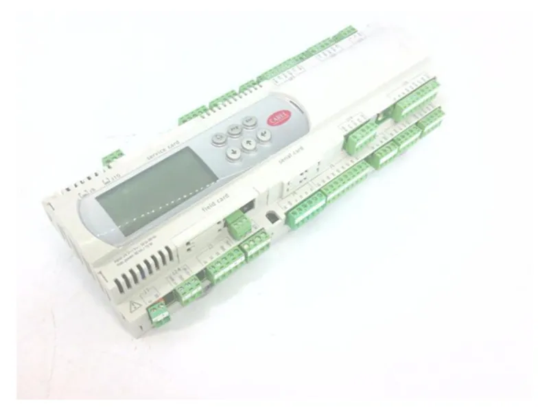CAREL PCO3000EL0 控制器