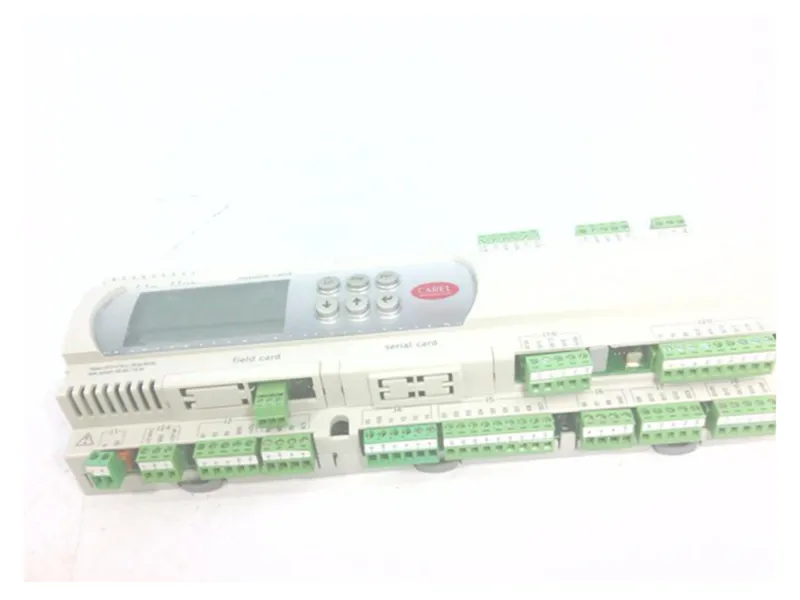 CAREL PCO3000EL0 控制器