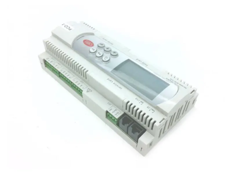 CAREL PCO3000ES0 控制器