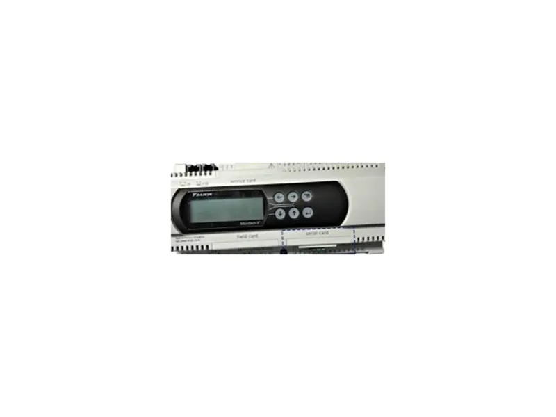 CAREL PCO3MQ2BL0 HVAC配件及重建密封套件
