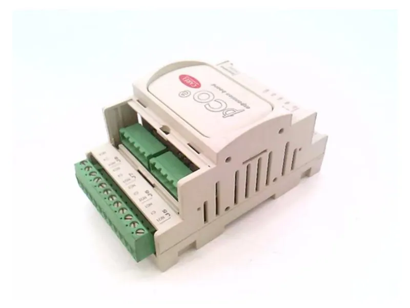 PCOE004850 PLC/擴展板 PC板 由CAREL製造