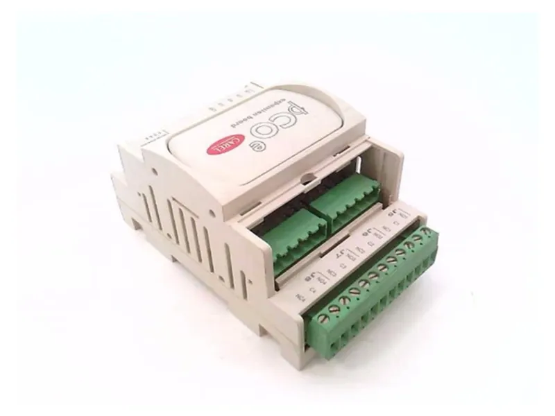 PCOE004850 PLC/擴展板 PC板 由CAREL製造