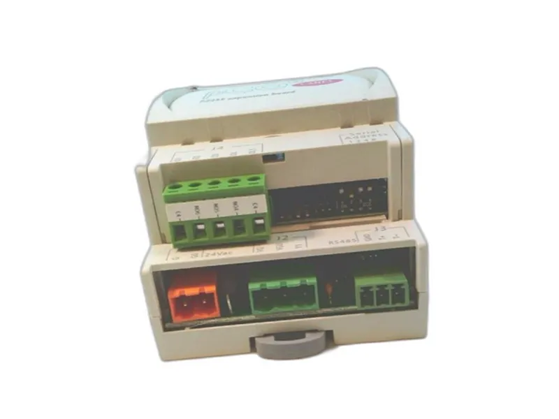 PCOE004850 PLC/擴展板 PC板 由CAREL製造