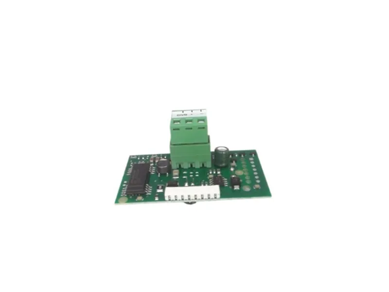 Scheda computer CAREL PCOS004850