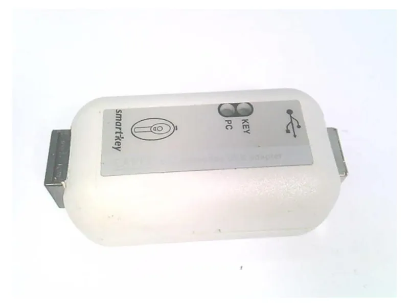 PCOS00AKC0 Connettore/Terminale/Pin di CAREL