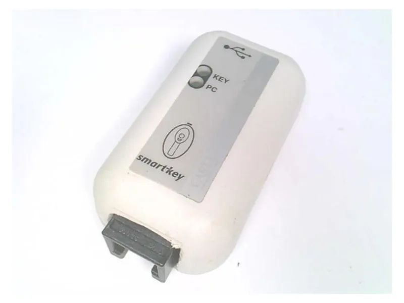 PCOS00AKC0 Connettore/Terminale/Pin di CAREL