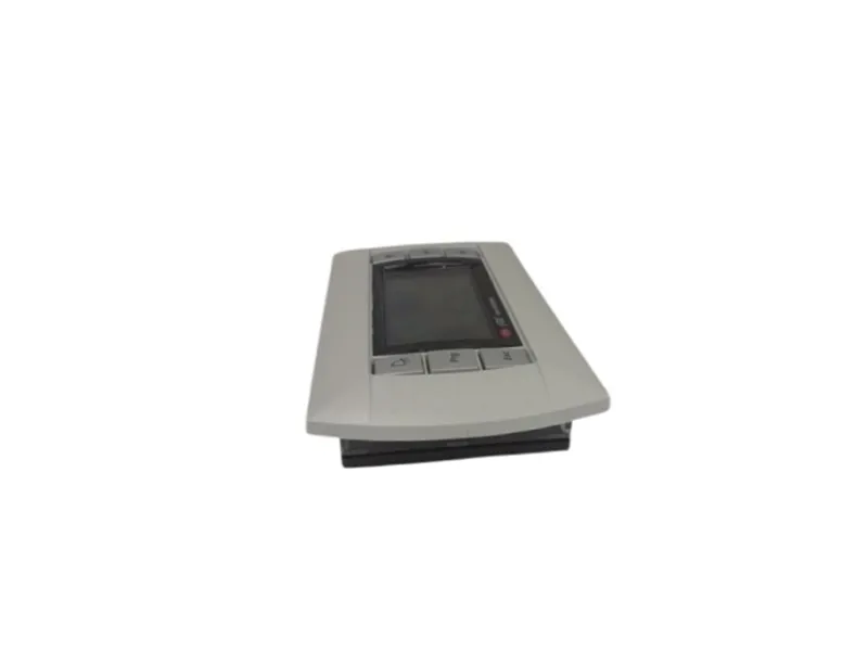CAREL PGD1000F00 Operatör Arayüzü