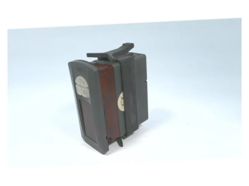 Termostat CAREL PJ32S0E000