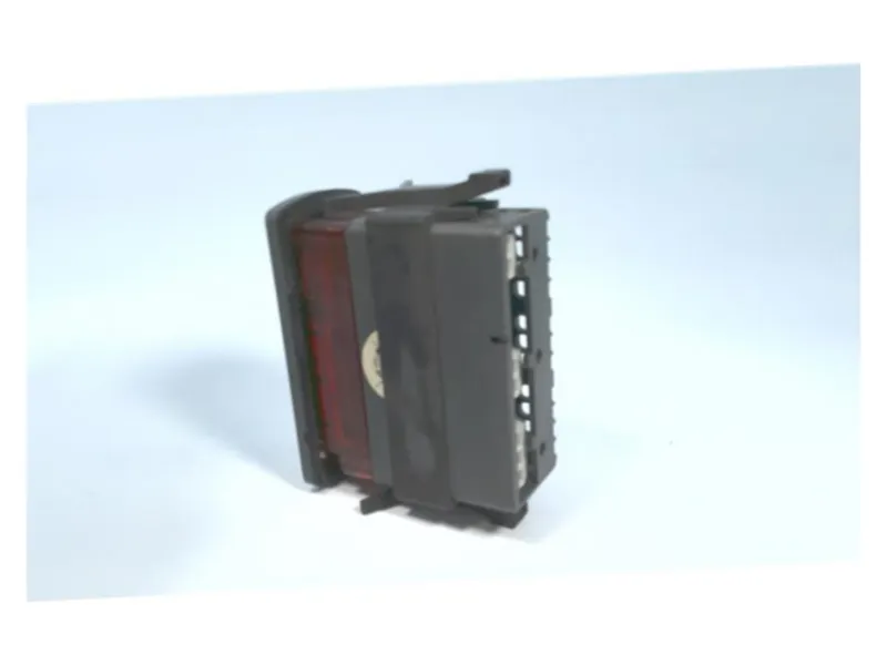 Termostat CAREL PJ32S0E000