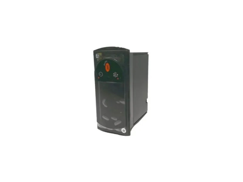 CAREL PJEZS0P100 Temperature/Process Controller