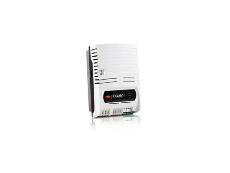 CAREL PSD1024400 Drive