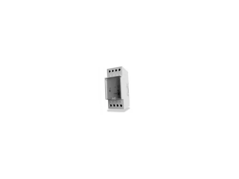 RSF077D000 Protective Relay by CAREL