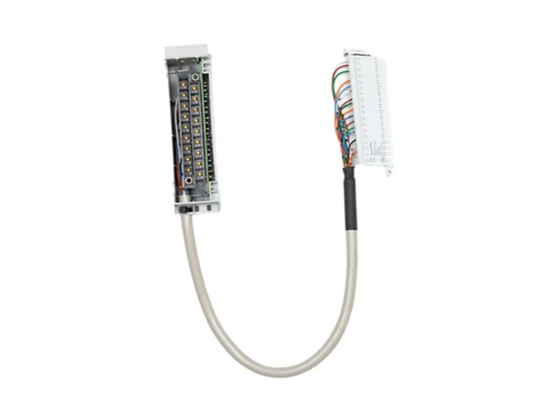 ALLEN BRADLEY 1492-CM1746-M01轉換模組