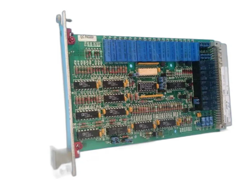 4030D PC板PLC/附加板 CARLO GAVAZZI