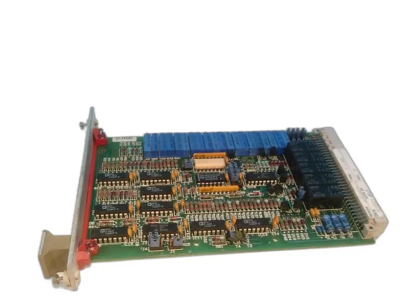 4030D PC板PLC/附加板 CARLO GAVAZZI