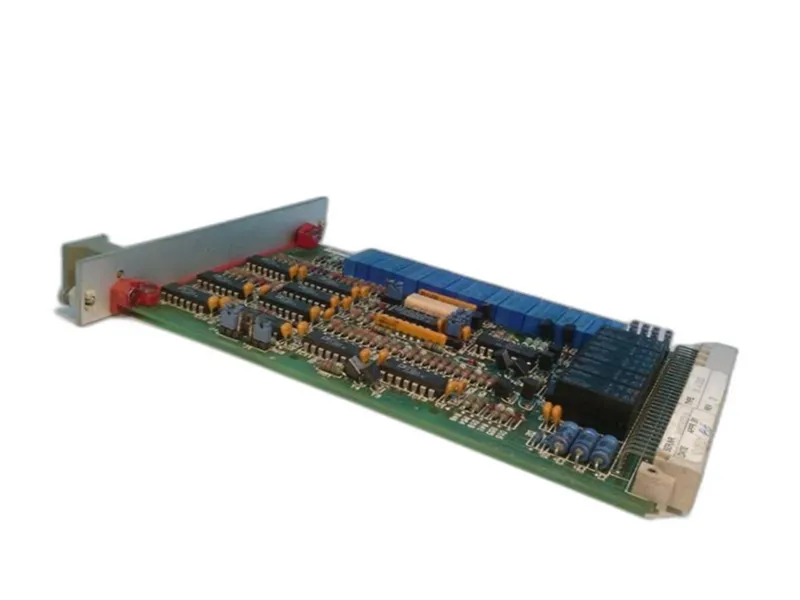 4030D PC板PLC/附加板 CARLO GAVAZZI