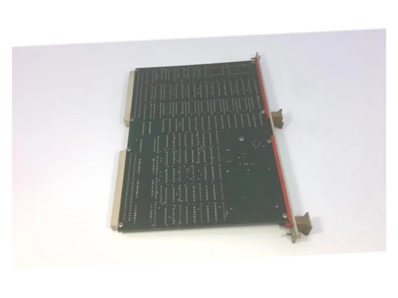 6005 PC板 PLC/附加板 CARLO GAVAZZI