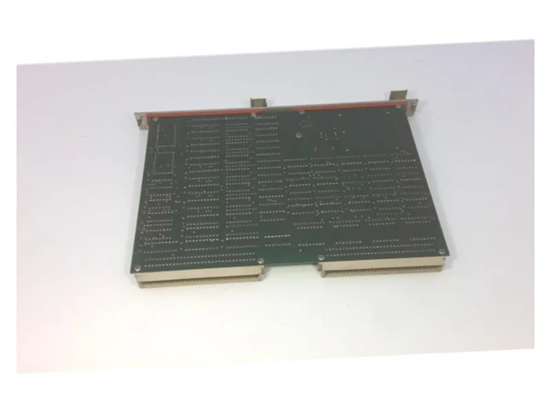 6005 PC板 PLC/附加板 CARLO GAVAZZI