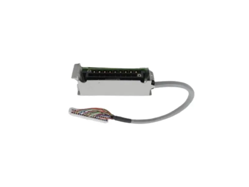 ALLEN BRADLEY 1492-CM1746-M05轉換模組