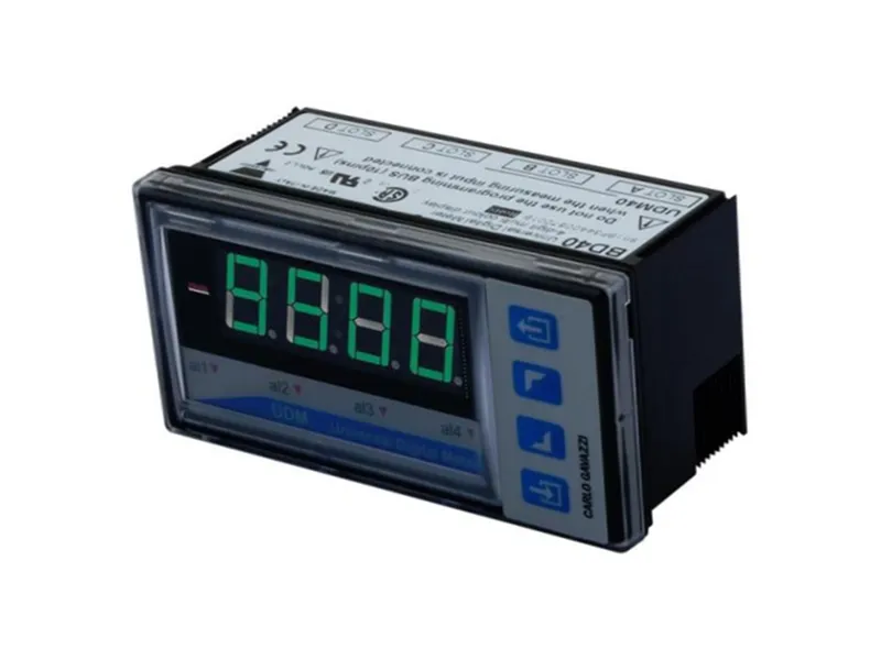 BD40 LED燈陣列 CARLO GAVAZZI