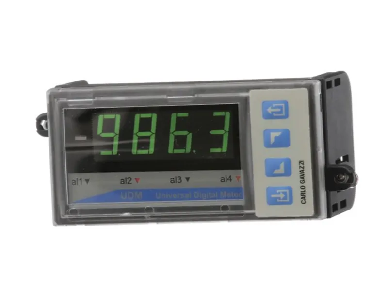 BD40 LED燈陣列 CARLO GAVAZZI