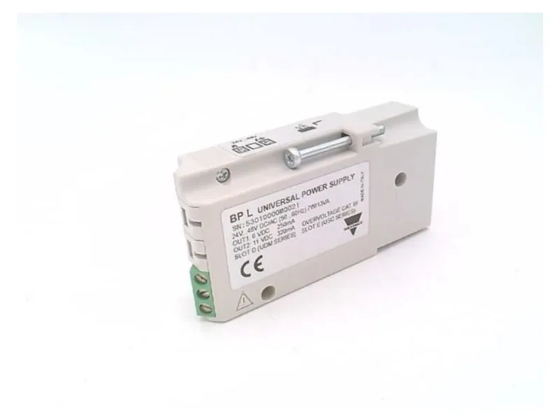 CARLO GAVAZZI BPL電源模組