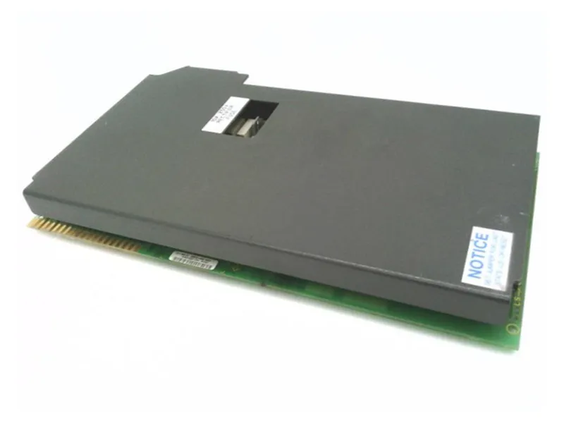 ALLEN BRADLEY 1771-OMD PLC模組/機架
