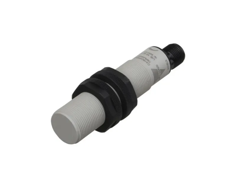 CA18CAF08PAM1 Proximity Switch by CARLO GAVAZZI