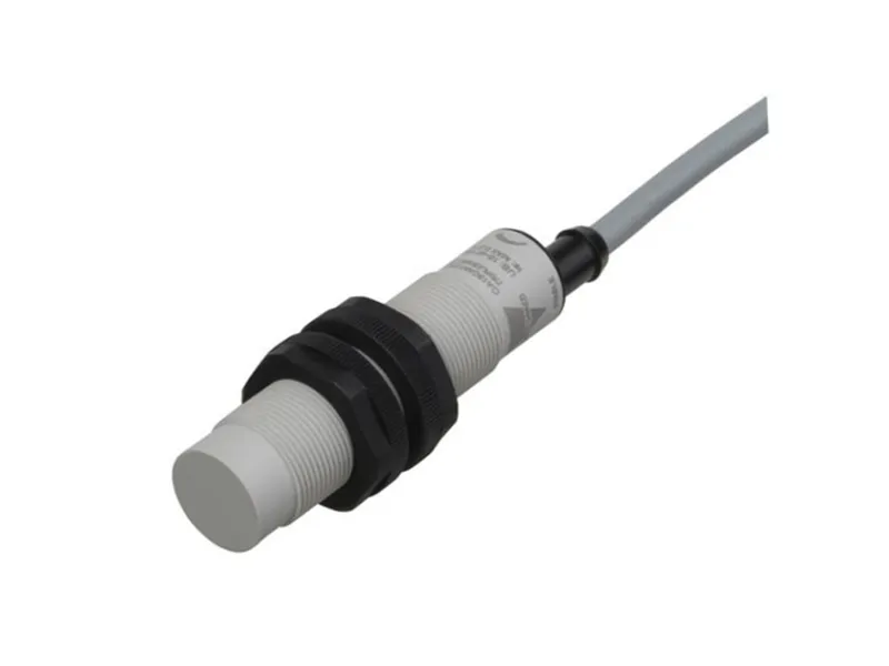 CA18CAN12PA Indukční senzor od CARLO GAVAZZI