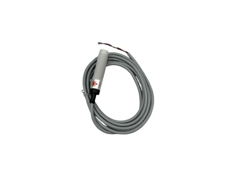 CA18CLN12TO Sensor indutivo da CARLO GAVAZZI