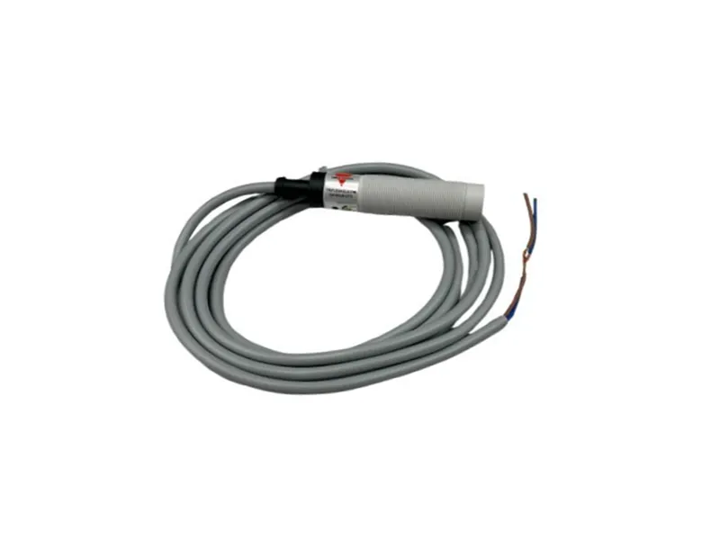 CA18CLN12TO Endüktif Sensör CARLO GAVAZZI
