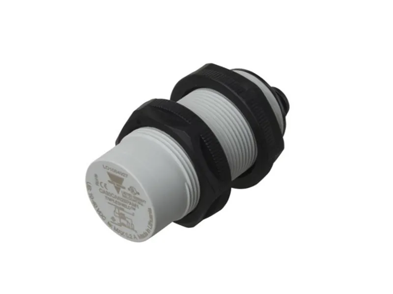 CA30CAN25PAM1 電容式接近開關 CARLO GAVAZZI